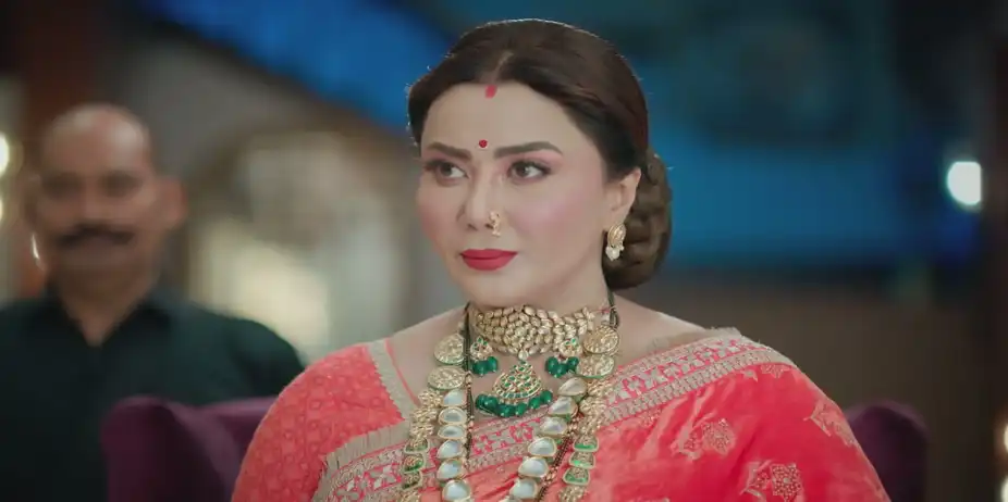 Premabhishekam - July 01, 2026 - Episode Spoiler
