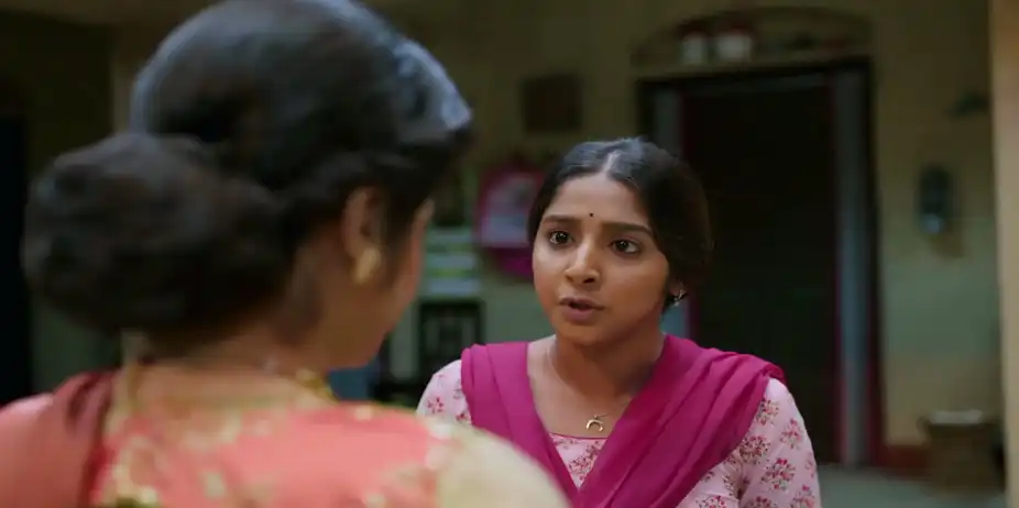 Annapurnar Lokkhira - July 03, 2026 - Episode Spoiler