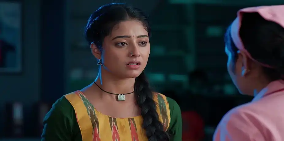 Runanubandham - July 03, 2026 - Episode Spoiler