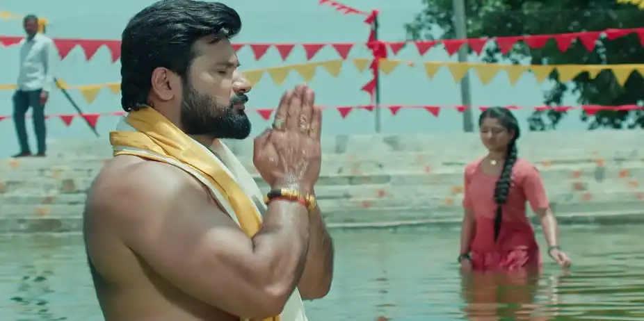 Runanubandham - July 01, 2026 - Episode Spoiler