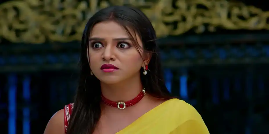 Aval Varuvala - July 02, 2026 - Episode Spoiler