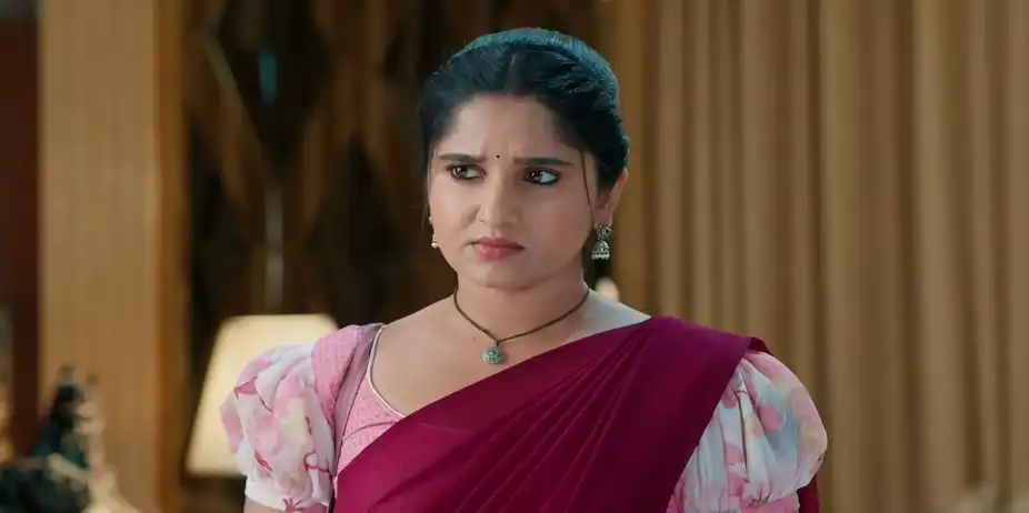 Sose Tanda Soubhagya - July 02, 2026 - Episode Spoiler