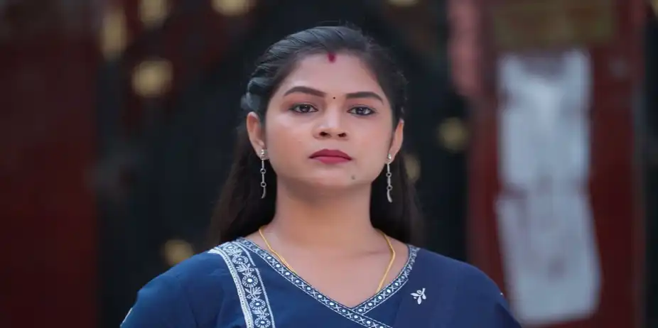 Veera - July 01, 2026 - Episode Spoiler