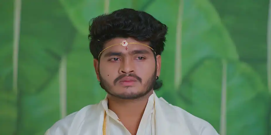 Salangai Oli - July 03, 2026 - Episode Spoiler