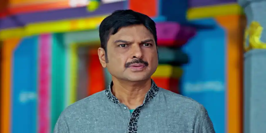 Aval Varuvala - July 03, 2026 - Episode Spoiler