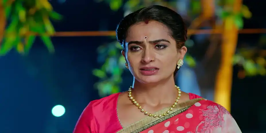Aval Varuvala - July 03, 2026 - Episode Spoiler
