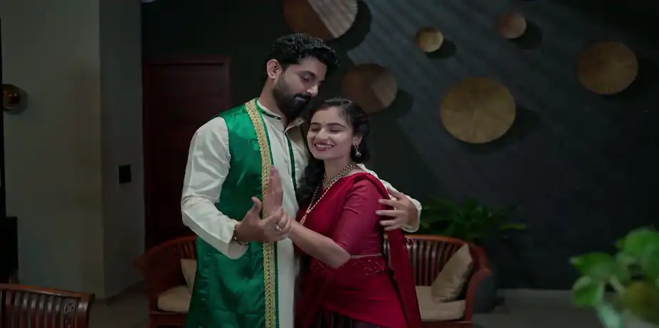 Durga - 03 July, 2026