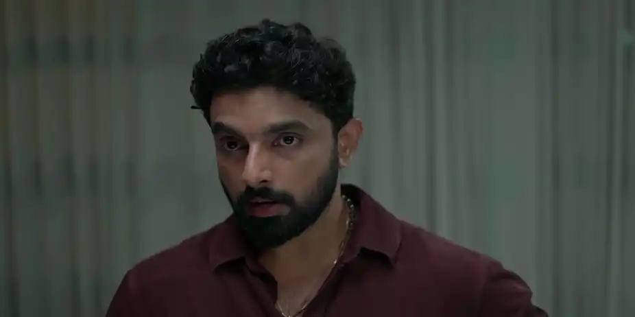 Durga - 01 July, 2026