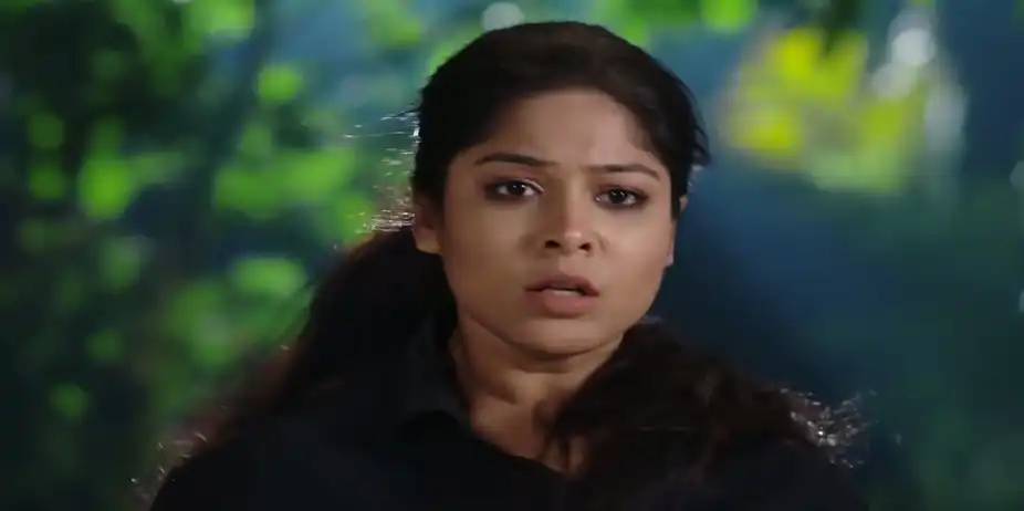 Kichi Sata Kichi Michha - July 07, 2026 - Best Scene