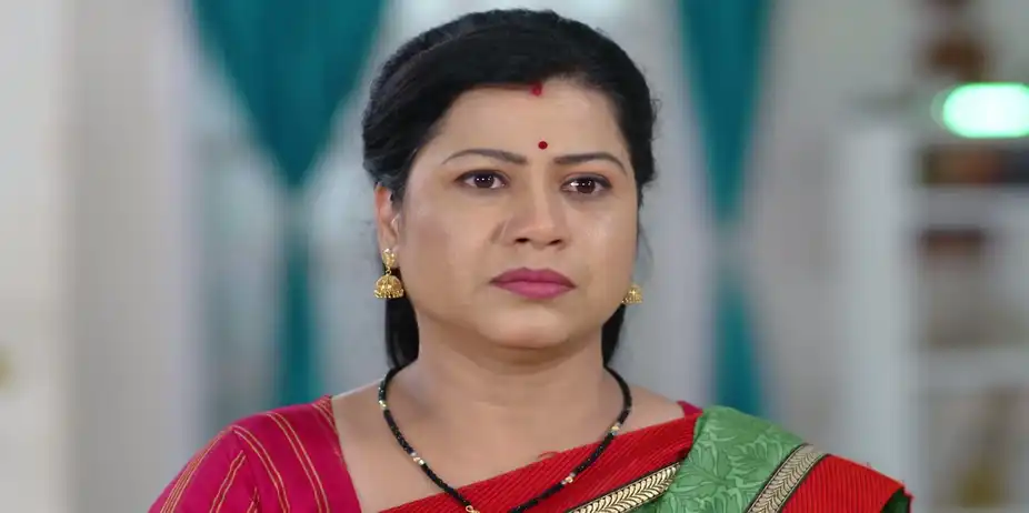 Kichi Sata Kichi Michha - July 10, 2026 - Best Scene