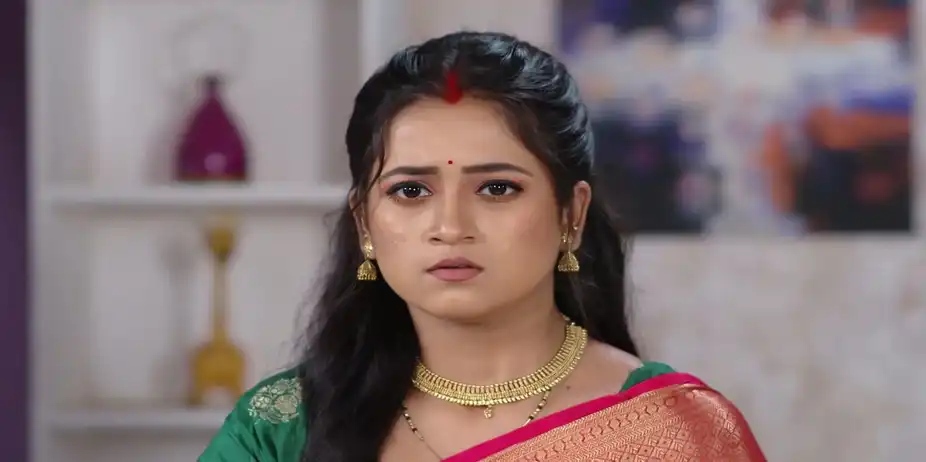 Kichi Sata Kichi Michha - July 11, 2026 - Best Scene