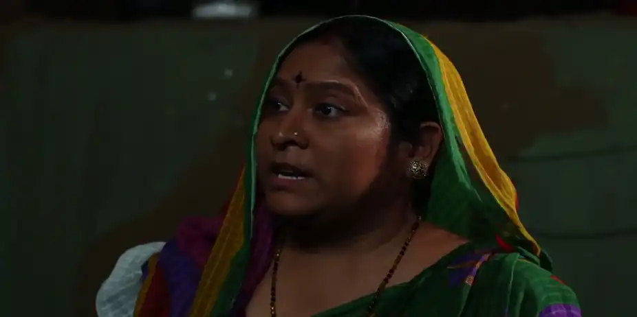 Sathi Sata Janmara - July 07, 2026 - Best Scene