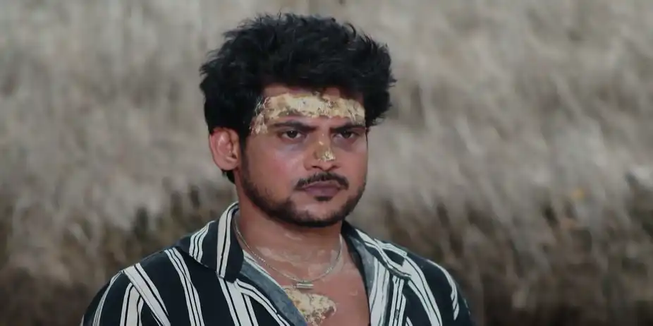Sathi Sata Janmara - July 08, 2026 - Best Scene