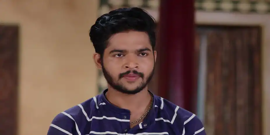 Sathi Sata Janmara - July 09, 2026 - Best Scene