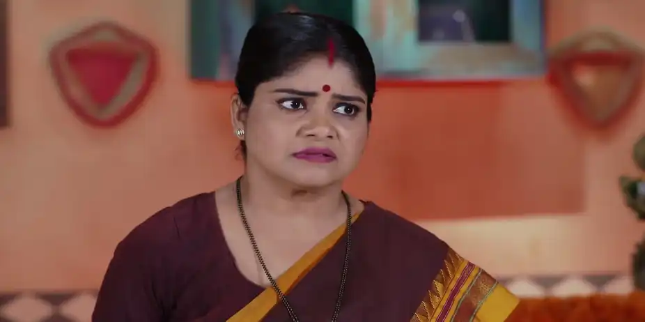 Sathi Sata Janmara - July 11, 2026 - Best Scene