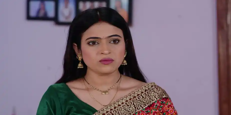 Sathi Sata Janmara - July 10, 2026 - Best Scene