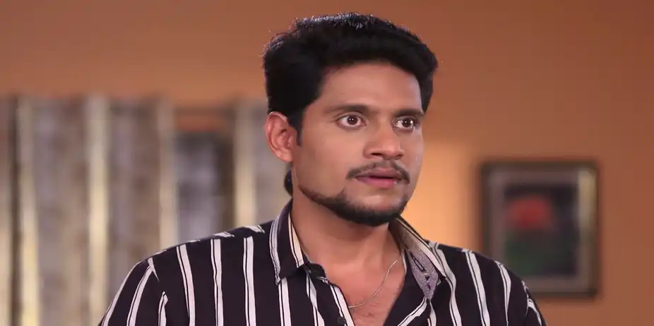 Tu Khara Mun Chaai - July 06, 2026 - Best Scene