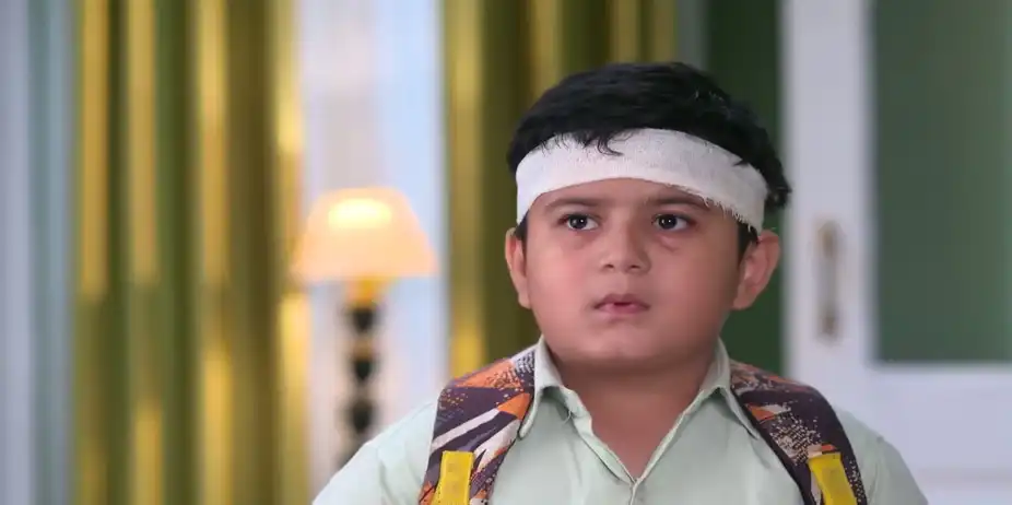 Tu Khara Mun Chaai - July 07, 2026 - Best Scene