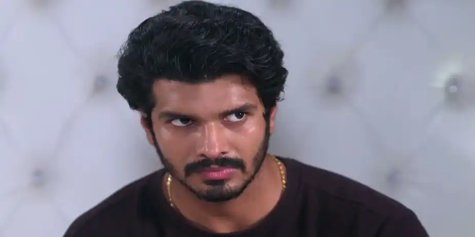 Tu Khara Mun Chaai - July 09, 2026 - Best Scene