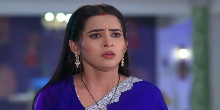 Tu Khara Mun Chaai - July 10, 2026 - Best Scene