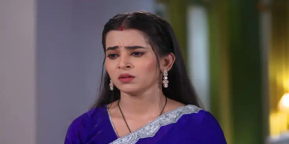 Tu Khara Mun Chaai - July 11, 2026 - Best Scene