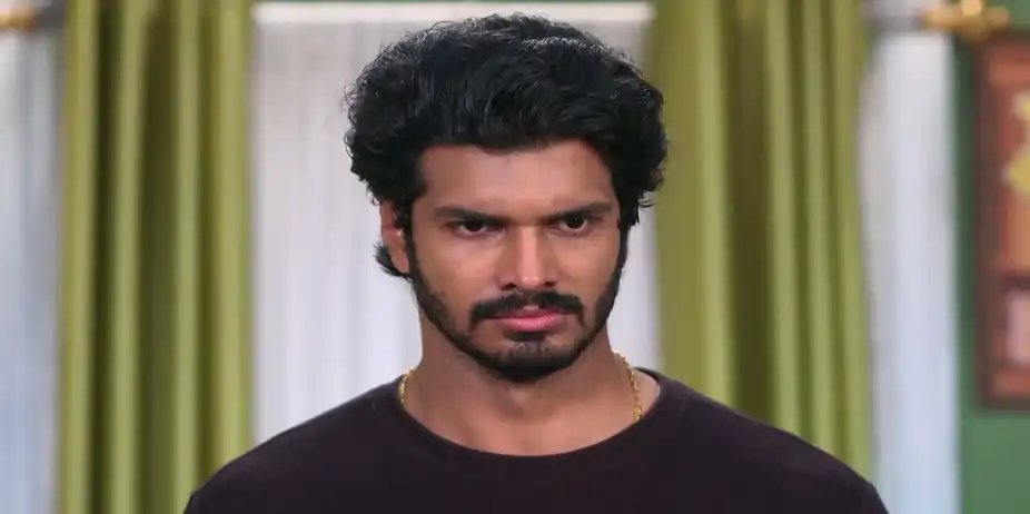 Tu Khara Mun Chaai - July 08, 2026 - Best Scene