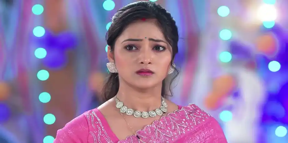 Tuma Bina - July 06, 2026 - Best Scene