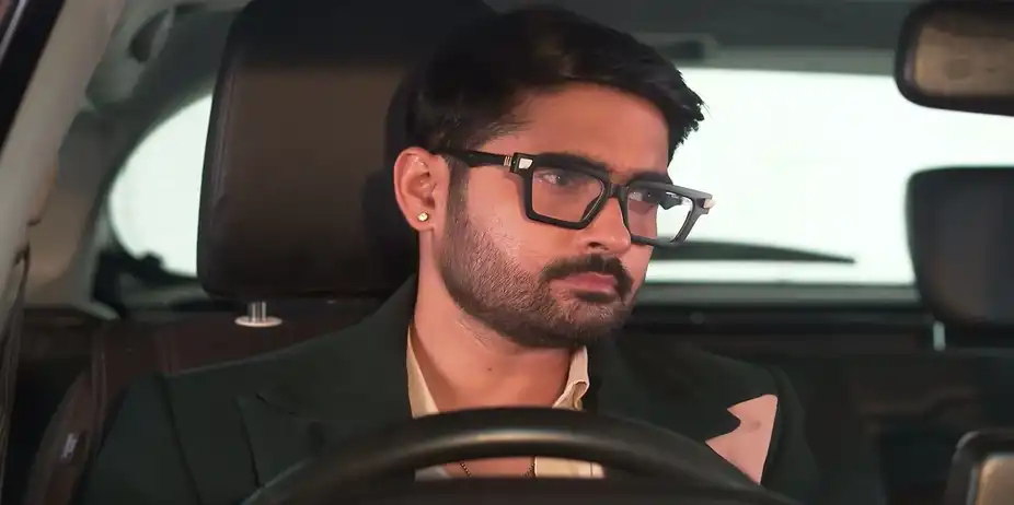 Tuma Bina - July 10, 2026 - Best Scene