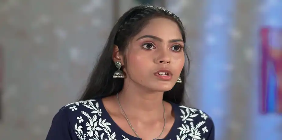 Tuma Bina - July 09, 2026 - Best Scene