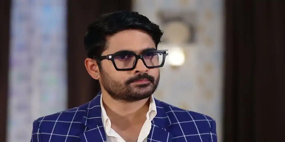 Tuma Bina - July 07, 2026 - Best Scene