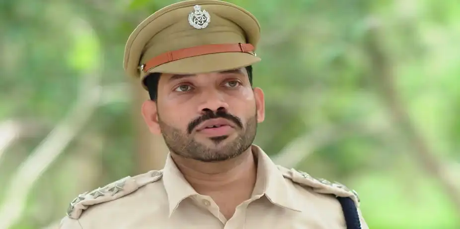 Tuma Bina - July 11, 2026 - Best Scene