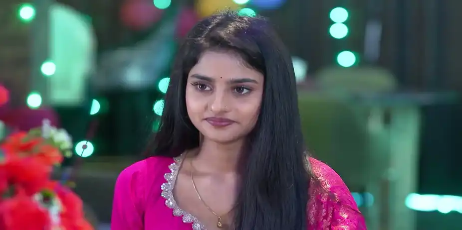 Tuma Bina - July 08, 2026 - Best Scene