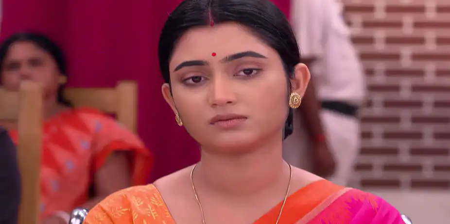 Jagruti - July 10, 2026 - Episode Spoiler
