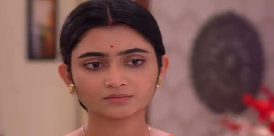Jagruti - July 08, 2026 - Episode Spoiler