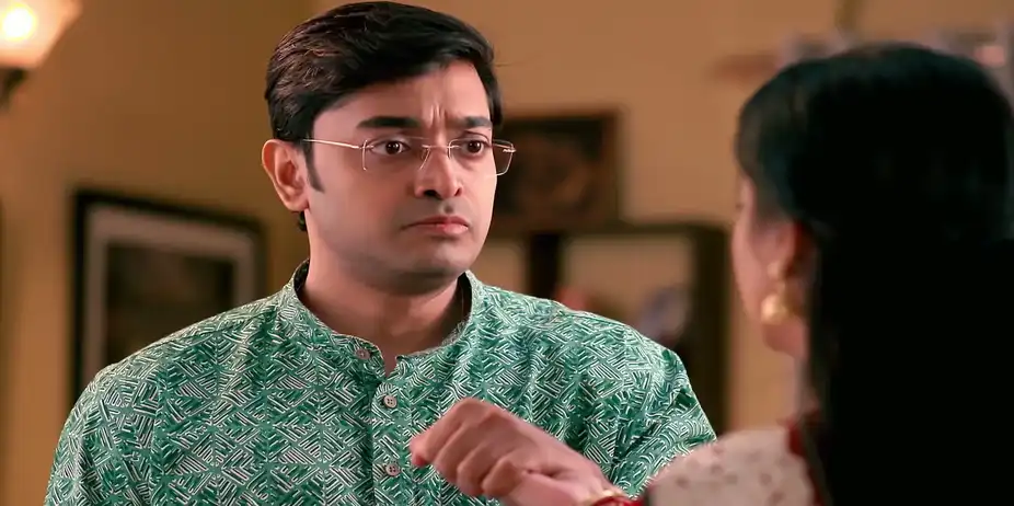 Ka Age Kahibi Manara Katha - July 07, 2026 - Episode Spoiler