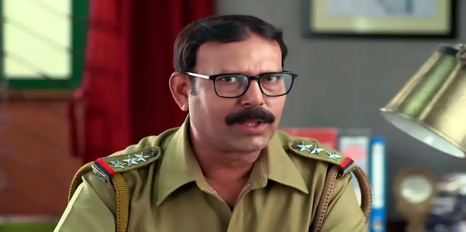 Ka Age Kahibi Manara Katha - July 08, 2026 - Episode Spoiler