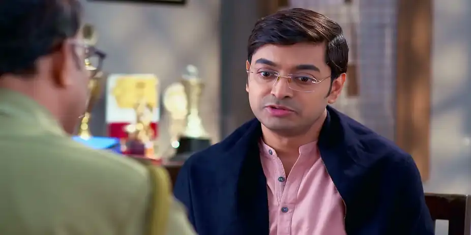 Ka Age Kahibi Manara Katha - July 09, 2026 - Episode Spoiler