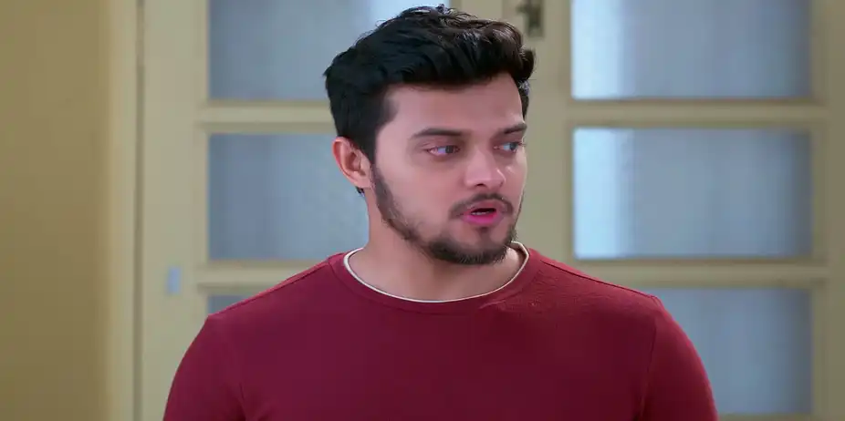 Ka Age Kahibi Manara Katha - July 10, 2026 - Episode Spoiler