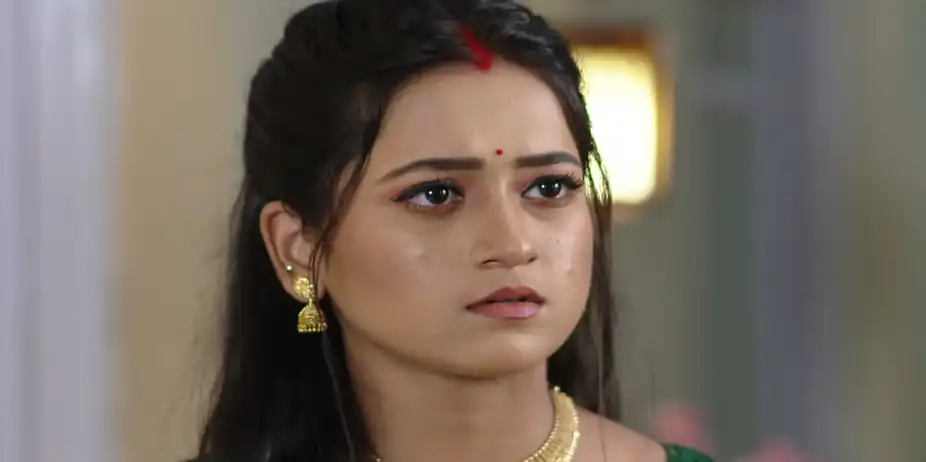 Kichi Sata Kichi Michha - July 13, 2026 - Episode Spoiler