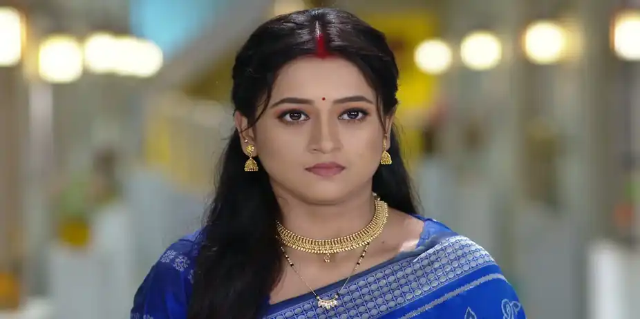 Kichi Sata Kichi Michha - July 08, 2026 - Episode Spoiler