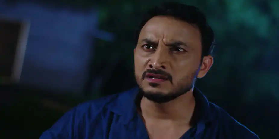 Kichi Sata Kichi Michha - July 07, 2026 - Episode Spoiler