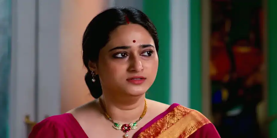 Madhu Jhara - July 10, 2026 - Episode Spoiler