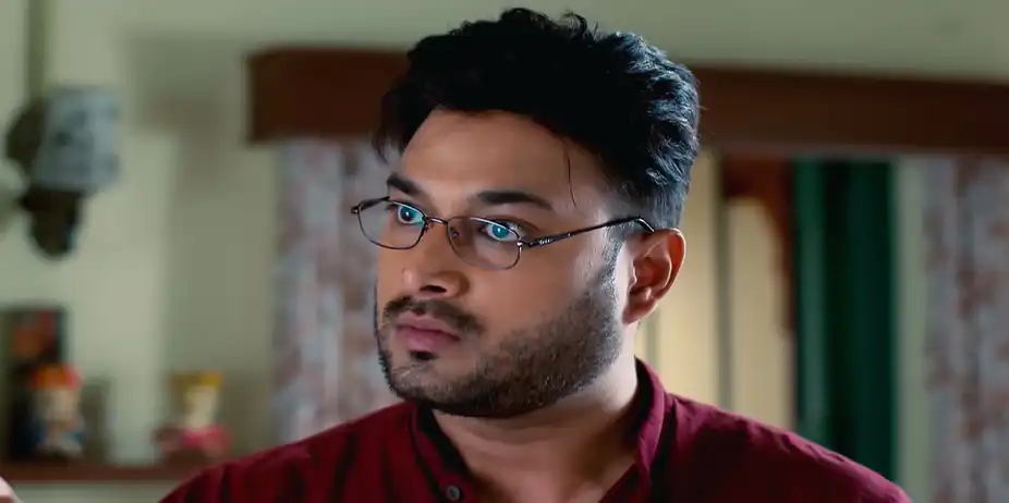 Madhu Jhara - July 08, 2026 - Episode Spoiler
