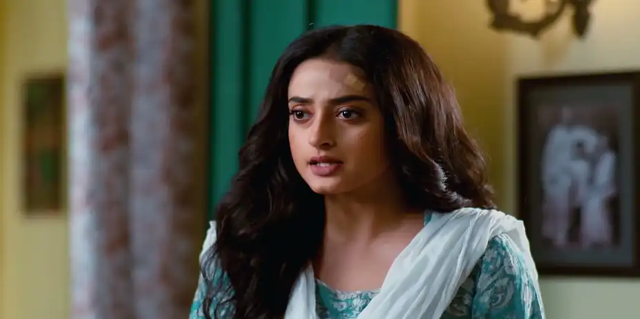 Madhu Jhara - July 07, 2026 - Episode Spoiler