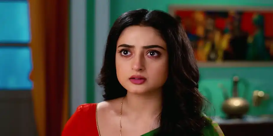 Madhu Jhara - July 11, 2026 - Episode Spoiler