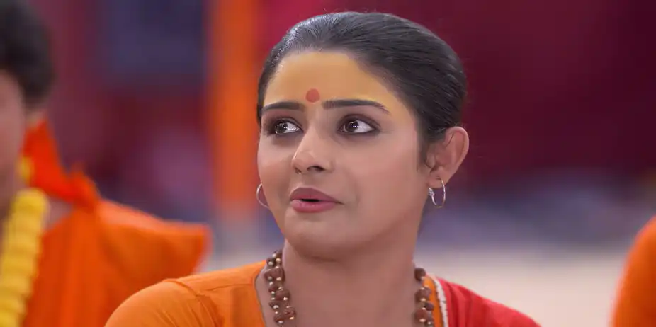 Raja Jotaka - July 10, 2026 - Episode Spoiler