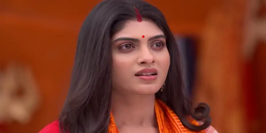 Raja Jotaka - July 08, 2026 - Episode Spoiler