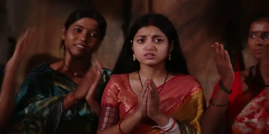 Sathi Sata Janmara - July 08, 2026 - Episode Spoiler