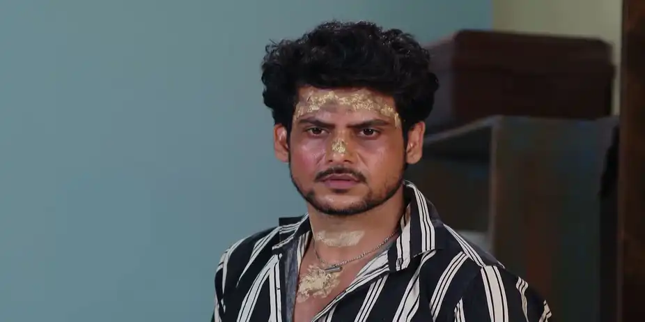 Sathi Sata Janmara - July 10, 2026 - Episode Spoiler