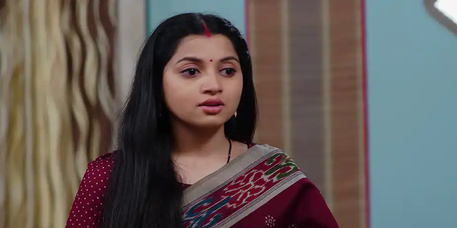Sathi Sata Janmara - July 11, 2026 - Episode Spoiler